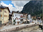 foto Campitello di Fassa